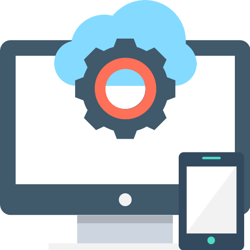 Download Responsive Vector Svg Icon 33 Png Repo Free Png Icons
