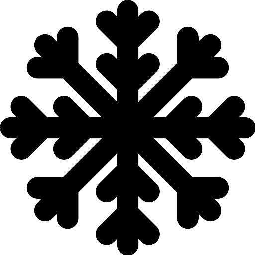 Download Ibwo Nmfz Czgm