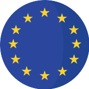 European Union Europe PNG Icon