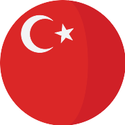 Turkey PNG Icon