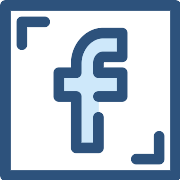 Facebook PNG Icon Facebook PNG Icon