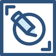 Livejournal PNG Icon
