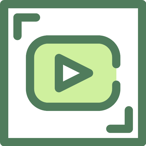 Instagram Vector Svg Icon 51 Png Repo Free Png Icons