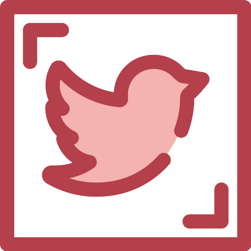 Twitter Square Logo Vector Svg Icon 3 Png Repo Free Png Icons Twitter Square Logo Vector Svg Icon 3 Png Repo Free Png Icons