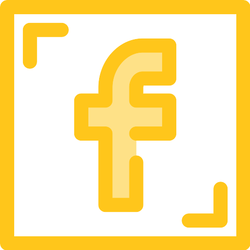 Facebook Messenger White Logo Vector Svg Icon Png Repo Free Png Icons Facebook Messenger White Logo Vector Svg Icon Png Repo Free Png Icons