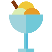 Refreshment PNG Icon