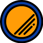 Photograph Reflex PNG Icon