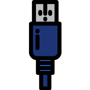 Connectivity PNG Icon