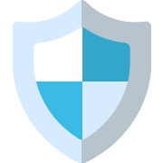 Shield Antivirus PNG Icon