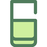 Eraser PNG Icon