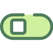 Switch PNG Icon