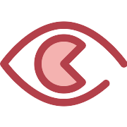 Show PNG Icon