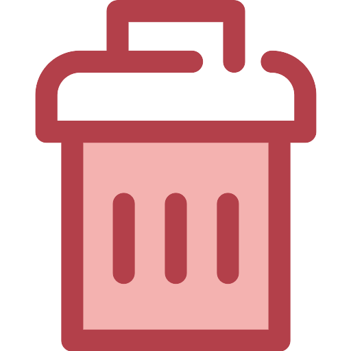 Delete Vector Svg Icon 4 Png Repo Free Png Icons