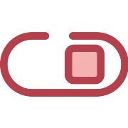 Switch PNG Icon