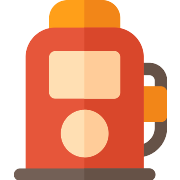 Dispenser PNG Icon