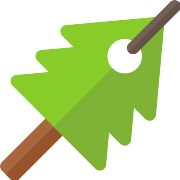 Air Freshener PNG Icon