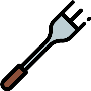 Fork Vector Svg Icon 5 Png Repo Free Png Icons