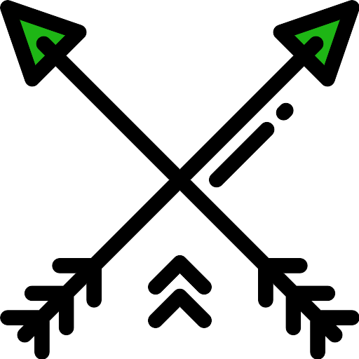 Arrows Tattoo Vector SVG Icon PNG Repo Free PNG Icons