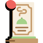 Menu PNG Icon