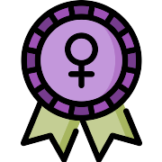 Appreciation PNG Icon