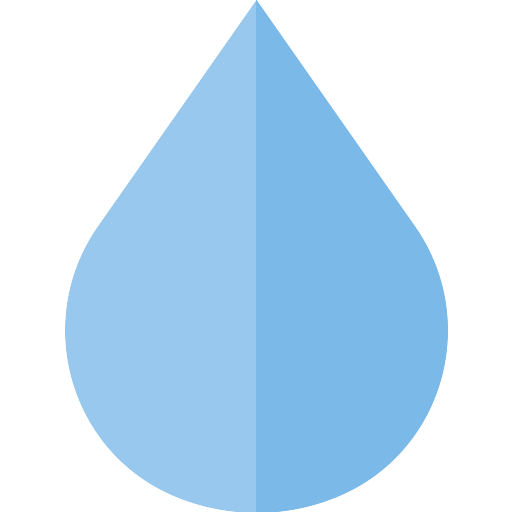 Raindrop Vector Svg Icon 3 Png Repo Free Png Icons