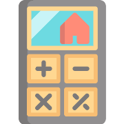 Budget Cost PNG Icon