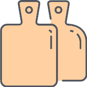 Board PNG Icon