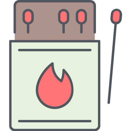 Matches Match Vector SVG Icon - PNG Repo Free PNG Icons