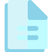 Documents Document PNG Icon