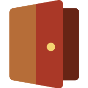 Door PNG Icon