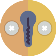 Lockpick PNG Icon