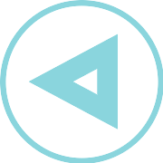 Left Arrow Back PNG Icon