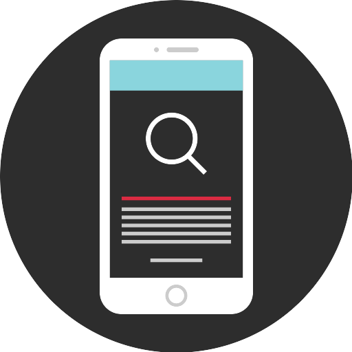 Download Smartphone Mockup Vector Svg Icon 7 Png Repo Free Png Icons