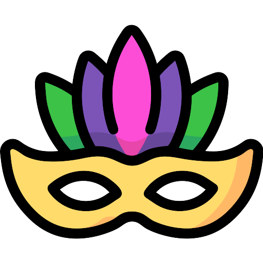 Eye Mask Mask Vector SVG Icon PNG Repo Free PNG Icons