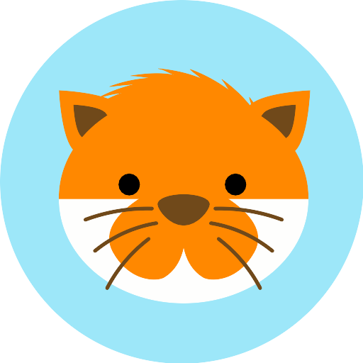 Cat Vector SVG Icon - PNG Repo Free PNG Icons