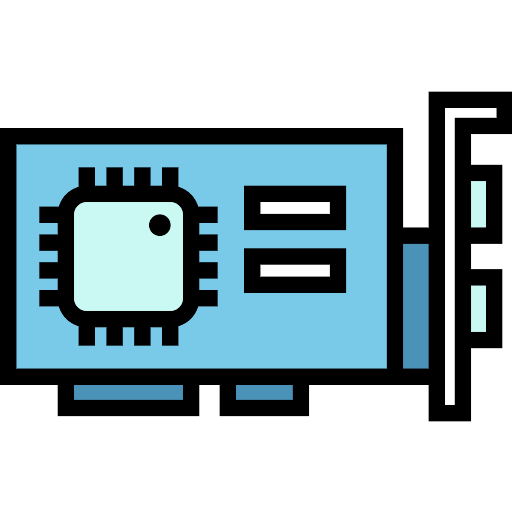 Free Free 87 Motherboard Svg SVG PNG EPS DXF File