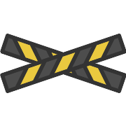 Tape PNG Icon
