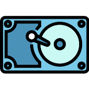 Tools And Utensils Hardware PNG Icon