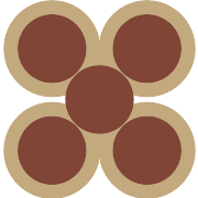 Loyalty PNG Icon
