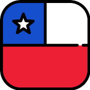 Chile PNG Icon