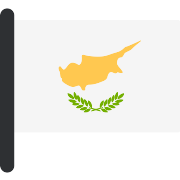 Cyprus PNG Icon