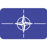 Nato PNG Icon