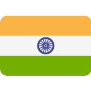 India PNG Icon