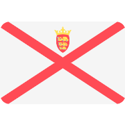 Jersey PNG Icon
