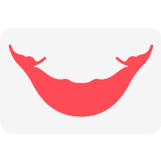 Rapa Nui Rapa Nui PNG Icon