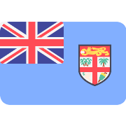 Fiji PNG Icon