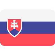 Slovakia PNG Icon