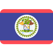 Belize Vector SVG Icon - PNG Repo Free PNG Icons