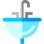 Sink PNG Icon