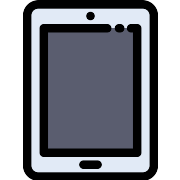 Device PNG Icon